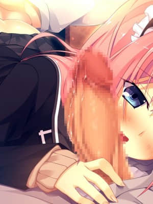 [onomatope raspberry] 催眠ぱらだいす！ ～催眠術でツゴウノイイ美少女学園性活～_0893_ev30220