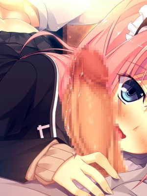 [onomatope raspberry] 催眠ぱらだいす！ ～催眠術でツゴウノイイ美少女学園性活～_0894_ev30221