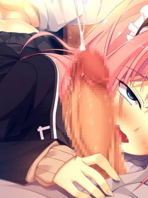 [onomatope raspberry] 催眠ぱらだいす！ ～催眠術でツゴウノイイ美少女学園性活～_0898_ev30225