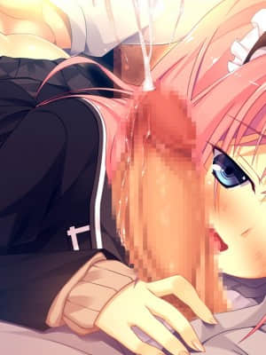 [onomatope raspberry] 催眠ぱらだいす！ ～催眠術でツゴウノイイ美少女学園性活～_0899_ev30226