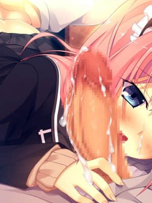 [onomatope raspberry] 催眠ぱらだいす！ ～催眠術でツゴウノイイ美少女学園性活～_0900_ev30227