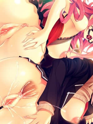 [onomatope raspberry] 催眠ぱらだいす！ ～催眠術でツゴウノイイ美少女学園性活～_1189_ev31715