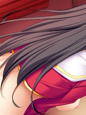 [みるきーぽこ] 孕ら・ポコ！～異能催眠で女学園を孕ませ征服～_ev_03_0