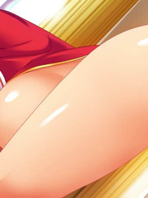 [みるきーぽこ] 孕ら・ポコ！～異能催眠で女学園を孕ませ征服～_ev_52_a