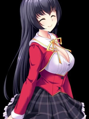 [みるきーぽこ] 孕ら・ポコ！～異能催眠で女学園を孕ませ征服～_CHA01_p3_01_a_2