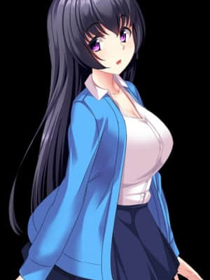 [みるきーぽこ] 孕ら・ポコ！～異能催眠で女学園を孕ませ征服～_CHA01_p3_02_a_5