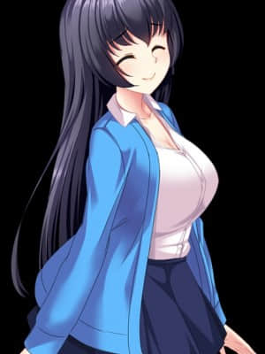 [みるきーぽこ] 孕ら・ポコ！～異能催眠で女学園を孕ませ征服～_CHA01_p3_02_a_6