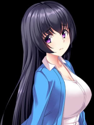 [みるきーぽこ] 孕ら・ポコ！～異能催眠で女学園を孕ませ征服～_CHA01_p3_22_a_7