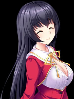 [みるきーぽこ] 孕ら・ポコ！～異能催眠で女学園を孕ませ征服～_CHA01_p5_01_a_2