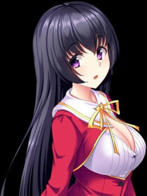 [みるきーぽこ] 孕ら・ポコ！～異能催眠で女学園を孕ませ征服～_CHA01_p5_01_a_5