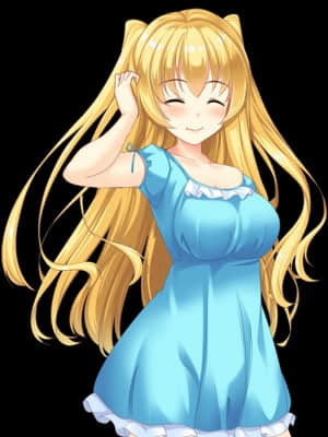 [みるきーぽこ] 孕ら・ポコ！～異能催眠で女学園を孕ませ征服～_CHA02_p1_02_a_2