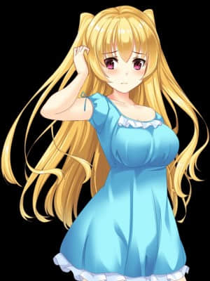 [みるきーぽこ] 孕ら・ポコ！～異能催眠で女学園を孕ませ征服～_CHA02_p3_02_a_4