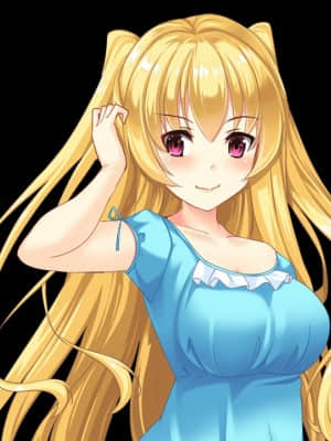 [みるきーぽこ] 孕ら・ポコ！～異能催眠で女学園を孕ませ征服～_CHA02_p5_02_a_1