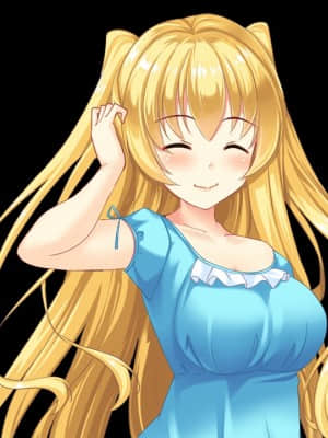 [みるきーぽこ] 孕ら・ポコ！～異能催眠で女学園を孕ませ征服～_CHA02_p5_02_a_2