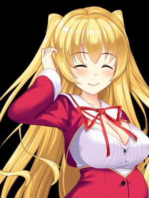 [みるきーぽこ] 孕ら・ポコ！～異能催眠で女学園を孕ませ征服～_CHA02_p5_21_a_2