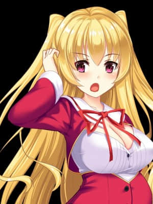 [みるきーぽこ] 孕ら・ポコ！～異能催眠で女学園を孕ませ征服～_CHA02_p5_21_a_3