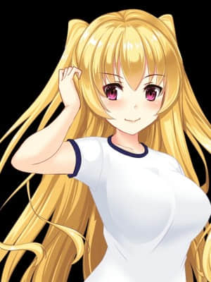 [みるきーぽこ] 孕ら・ポコ！～異能催眠で女学園を孕ませ征服～_CHA02_p5_23_a_1