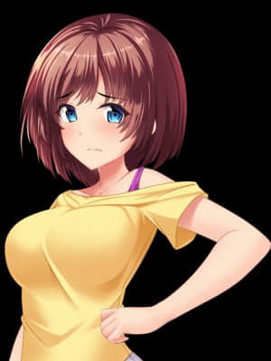 [みるきーぽこ] 孕ら・ポコ！～異能催眠で女学園を孕ませ征服～_CHA03_p1_02_a_7