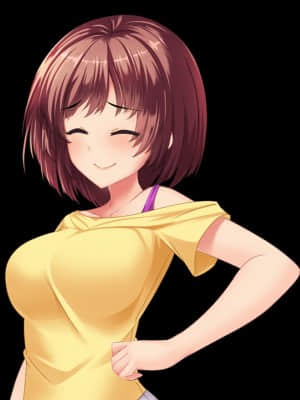 [みるきーぽこ] 孕ら・ポコ！～異能催眠で女学園を孕ませ征服～_CHA03_p3_02_a_6