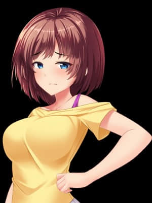 [みるきーぽこ] 孕ら・ポコ！～異能催眠で女学園を孕ませ征服～_CHA03_p5_02_a_4