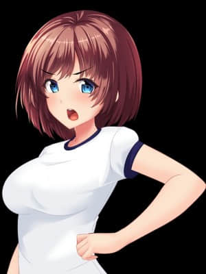 [みるきーぽこ] 孕ら・ポコ！～異能催眠で女学園を孕ませ征服～_CHA03_p5_03_a_3