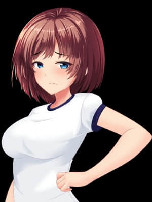 [みるきーぽこ] 孕ら・ポコ！～異能催眠で女学園を孕ませ征服～_CHA03_p5_03_a_4