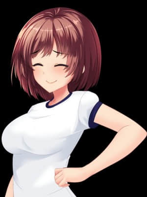 [みるきーぽこ] 孕ら・ポコ！～異能催眠で女学園を孕ませ征服～_CHA03_p5_03_a_6