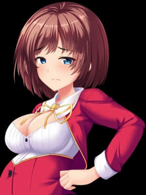 [みるきーぽこ] 孕ら・ポコ！～異能催眠で女学園を孕ませ征服～_CHA03_p5_21_a_4