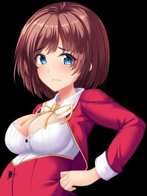 [みるきーぽこ] 孕ら・ポコ！～異能催眠で女学園を孕ませ征服～_CHA03_p5_21_a_7