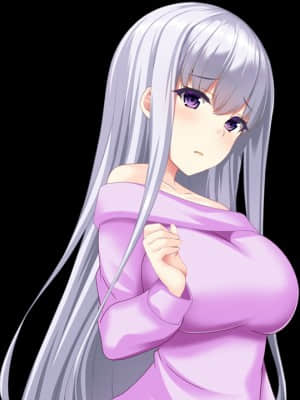 [みるきーぽこ] 孕ら・ポコ！～異能催眠で女学園を孕ませ征服～_CHA04_p1_02_a_7