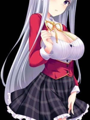 [みるきーぽこ] 孕ら・ポコ！～異能催眠で女学園を孕ませ征服～_CHA04_p1_21_a_7