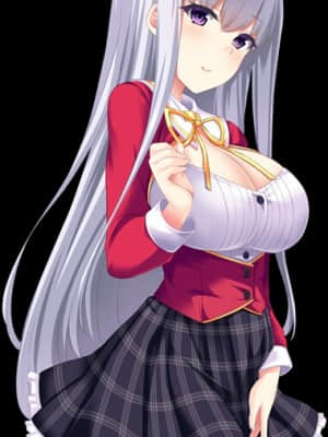 [みるきーぽこ] 孕ら・ポコ！～異能催眠で女学園を孕ませ征服～_CHA04_p3_01_a_1