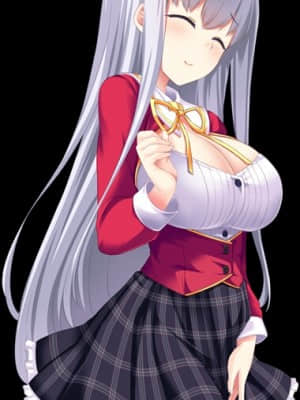 [みるきーぽこ] 孕ら・ポコ！～異能催眠で女学園を孕ませ征服～_CHA04_p3_01_a_6