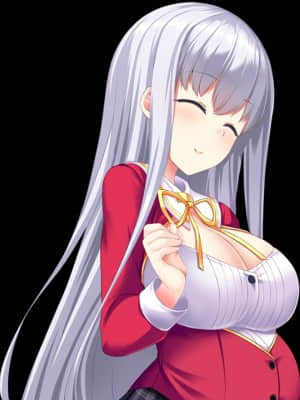 [みるきーぽこ] 孕ら・ポコ！～異能催眠で女学園を孕ませ征服～_CHA04_p5_21_a_2