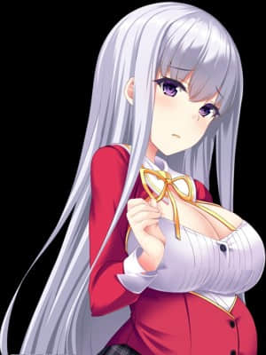 [みるきーぽこ] 孕ら・ポコ！～異能催眠で女学園を孕ませ征服～_CHA04_p5_21_a_7