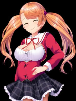 [みるきーぽこ] 孕ら・ポコ！～異能催眠で女学園を孕ませ征服～_CHA05_p3_21_a_6