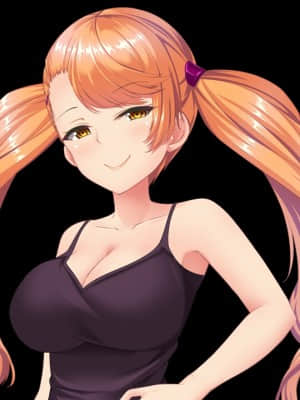 [みるきーぽこ] 孕ら・ポコ！～異能催眠で女学園を孕ませ征服～_CHA05_p5_22_a_2