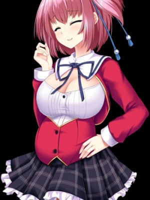 [みるきーぽこ] 孕ら・ポコ！～異能催眠で女学園を孕ませ征服～_CHA06_p1_21_a_6