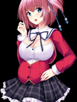 [みるきーぽこ] 孕ら・ポコ！～異能催眠で女学園を孕ませ征服～_CHA06_p1_21_a_7