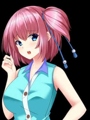 [みるきーぽこ] 孕ら・ポコ！～異能催眠で女学園を孕ませ征服～_CHA06_p3_22_a_7