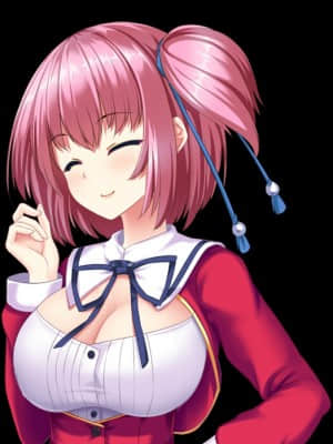 [みるきーぽこ] 孕ら・ポコ！～異能催眠で女学園を孕ませ征服～_CHA06_p5_01_a_2