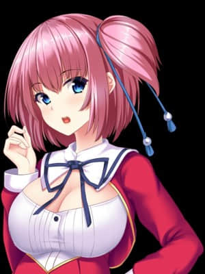 [みるきーぽこ] 孕ら・ポコ！～異能催眠で女学園を孕ませ征服～_CHA06_p5_21_a_5