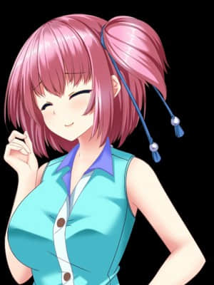 [みるきーぽこ] 孕ら・ポコ！～異能催眠で女学園を孕ませ征服～_CHA06_p5_22_a_6