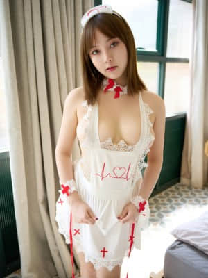 MiiTao Vol.146: Dou Ban Jiang (豆瓣酱)_MiiTao-Vol.146-Dou-Ban-Jiang-018