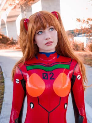 Nichameleon - Asuka_01