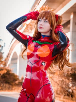 Nichameleon - Asuka_02