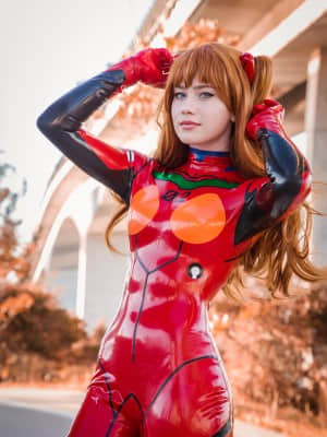 Nichameleon - Asuka_03