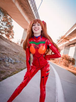 Nichameleon - Asuka_05