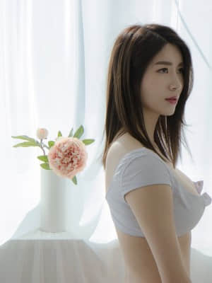 [LEEHEE EXPRESS] LERB-022B Min.E (민이)_30