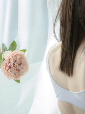 [LEEHEE EXPRESS] LERB-022B Min.E (민이)_31